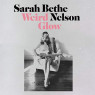 NELSON SARAH BETHE