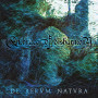EMBRACE OF DISHARMONY EMBRACE OF DISHARMONY
