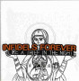 INFIDELS FOREVER