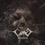 COMA
