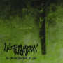 ENCOFFINATION ENCOFFINATION