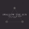 SWALLOW THE SUN