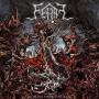 FERAL