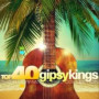 GIPSY KINGS GIPSY KINGS