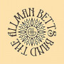 ALLMAN BETTS BAND ALLMAN BETTS BAND