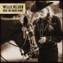 NELSON WILLIE NELSON WILLIE