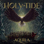 HOLY TIDE HOLY TIDE