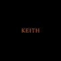 KOOL KEITH