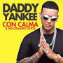 DADDY YANKEE DADDY YANKEE