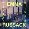 RUSSACK EMMA