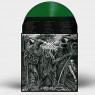 DARKTHRONE