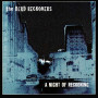 DEAD RECKONERS DEAD RECKONERS