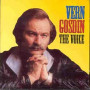 GOSDIN VERN