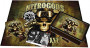 NITROGODS NITROGODS