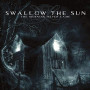 SWALLOW THE SUN