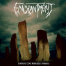 ENCHANTMENT ENCHANTMENT