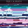 FRED V & GRAFIX