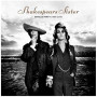 SHAKESPEARS SISTER