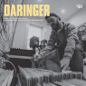 DJ DARINGER DJ DARINGER
