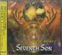 SEVENTH SON