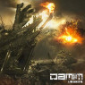 DAMIM DAMIM