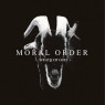 MORAL ORDER