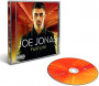 JONAS JOE