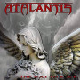 ATHLANTIS