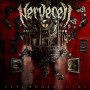 NERVECELL NERVECELL