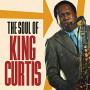KING CURTIS