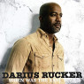 RUCKER DARIUS RUCKER DARIUS