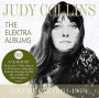 COLLINS JUDY COLLINS JUDY