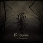 EMPYRIUM EMPYRIUM