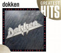 DOKKEN