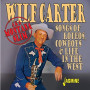 CARTER WILF CARTER WILF