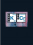 KING CRIMSON