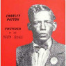 PATTON CHARLEY PATTON CHARLEY