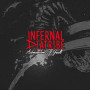 INFERNAL DIATRIBE