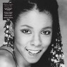 RUSHEN PATRICE RUSHEN PATRICE