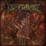 DOPETHRONE DOPETHRONE