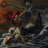DESTROYER OF LIGHT