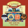 CLIMAX BLUES BAND