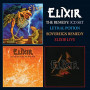 ELIXIR ELIXIR