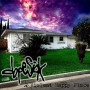 DOPESICK