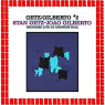 GETZ STAN & JOAO GILBERTO GETZ STAN & JOAO GILBERTO