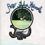 HAMMILL PETER HAMMILL PETER