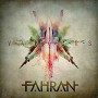 FAHRAN FAHRAN