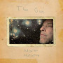 MULCAHY MARK MULCAHY MARK
