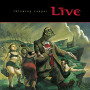 LIVE LIVE