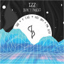 IZZ